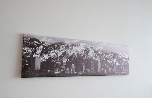 Salt City Haven - Foto 18