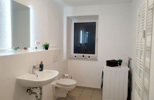 Beautiful Apartment in Bad Oldesloe - Foto 18