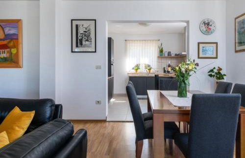 Villa Sabina - Breg Ivanovci - Photo 32