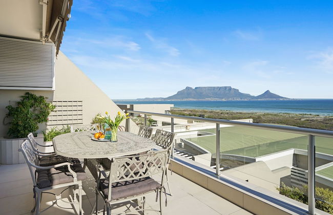 Dolphin Beach H106 - Foto 39