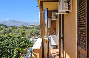 aphrodite's apartment ad Aspra - Foto 22