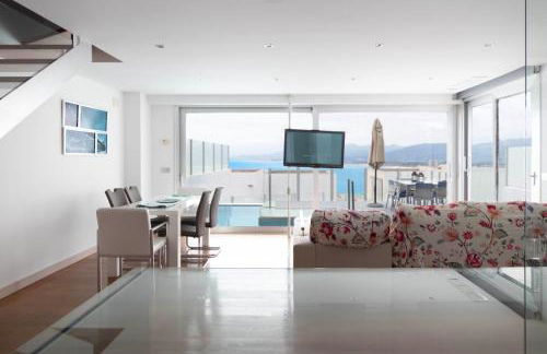 Apartamentos turísticos Cullera - Foto 30