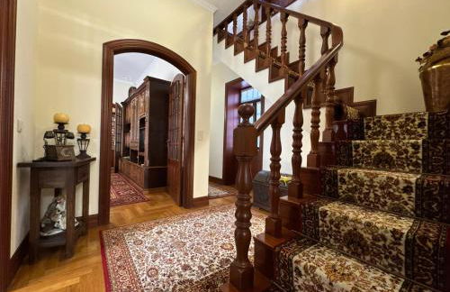 Quinta dos Silvas - Foto 6