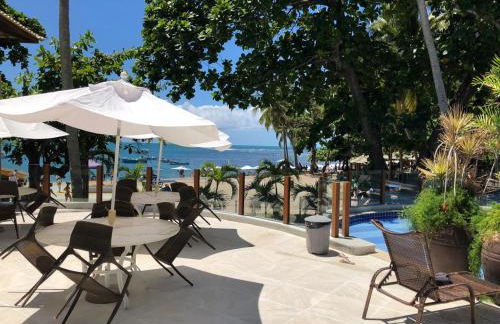 Apartamento 02 Porto Praia do Forte - Foto 26