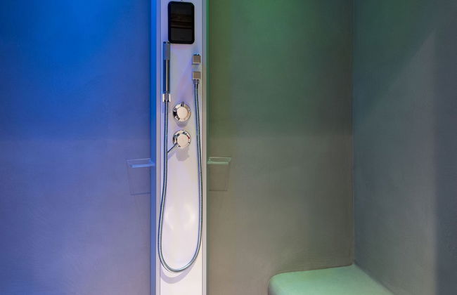 Italianway - San Pietro 8 - E - Abete - So-l563-spie8e2 - Foto 63