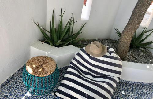 Oikies Skiathos - Foto 49