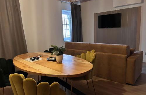 Casa Belvedere - ENJOY HOLIDAY - Foto 21