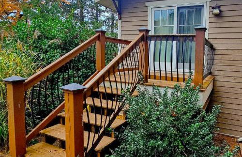 Living Among The Oaks - Foto 29