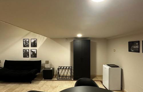 Biviusu in Casteddu - Foto 25