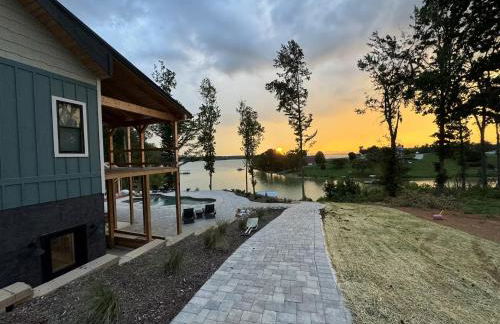 Driftwood on Douglas - Foto 37