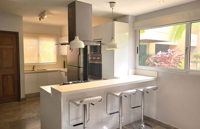 Eagle Vacation Home - Foto 36