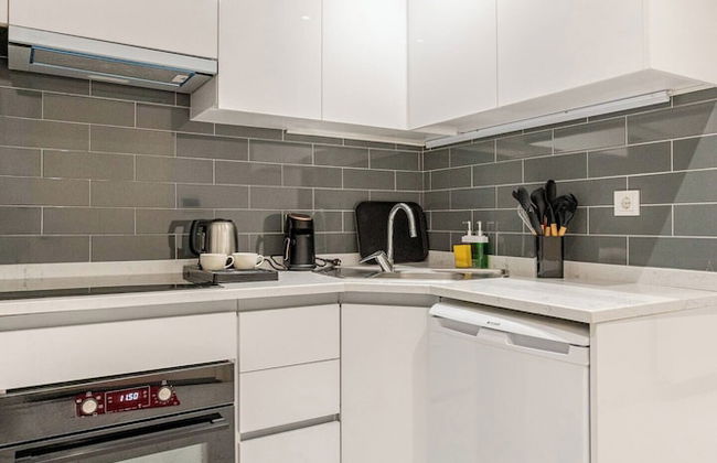 Chido Residence - Foto 31