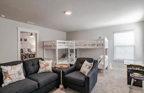 Serenity Island Treasure At 7868 Evening Glow Drive - Foto 21