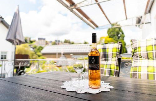 a Bäckesch 15 - Photo 27