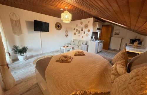 BOHO Apartment Skye - Foto 16