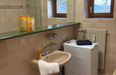 Idyllische Wohnung in Regen I Balkon I Bergblick I Burgnähe - Photo 69