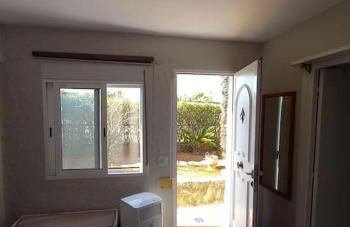 Apartment en el Guesthouse Deniacorral - Photo 11