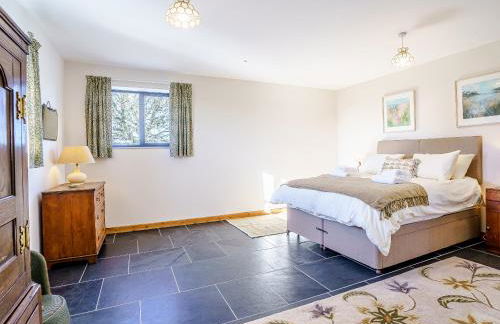 Y Glowty Newydd - Uk31701 - Foto 21