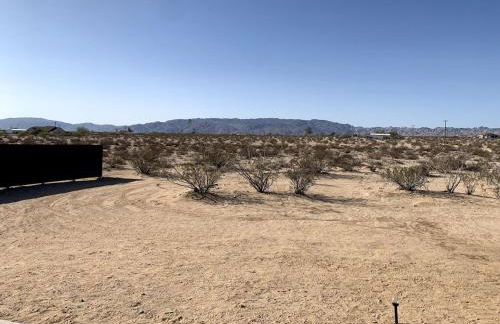 Hideaway in the desert - Foto 13