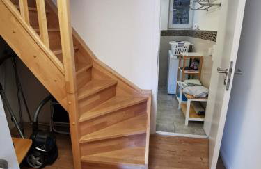 Im Herzen des Kraichgaus 2 - Foto 11