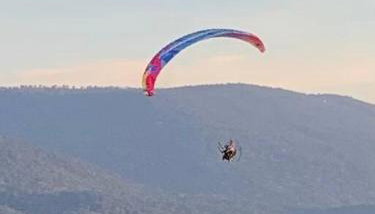 Heaven’s View Lodge, Pool, Pet Friendly - Foto 3