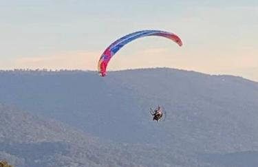 Heaven’s View Lodge, Pool, Pet Friendly - Foto 3