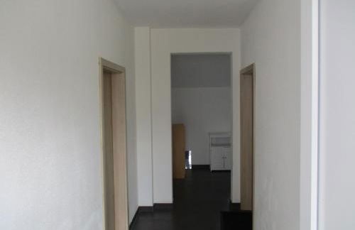 PARSBERGER Ferienwohnung 4 - Foto 13