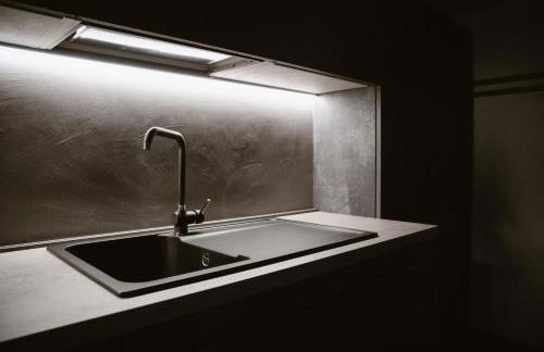 Castello Svevo - Foto 34