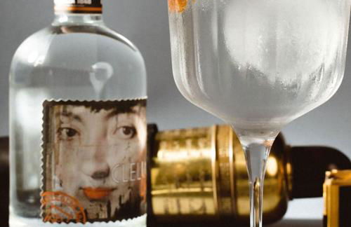 Agriturismo Prato del Re - Photo 79