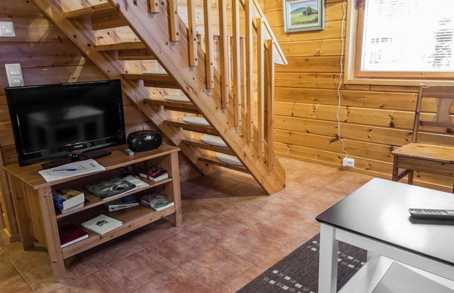 Lapinkulta a - Photo 3