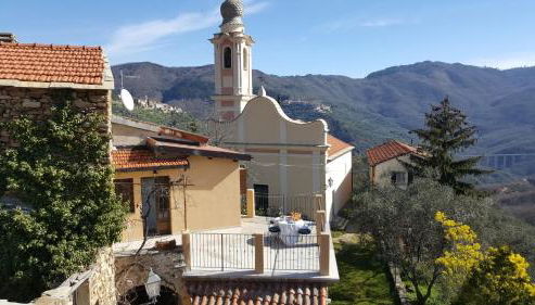 Casa Mariella citra 08012-lt-0004 - Photo 2