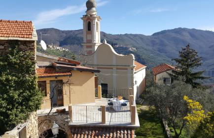 Casa Mariella citra 08012-lt-0004 - Photo 2