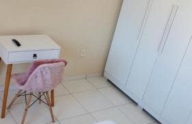 Casa da Ana - Foto 24