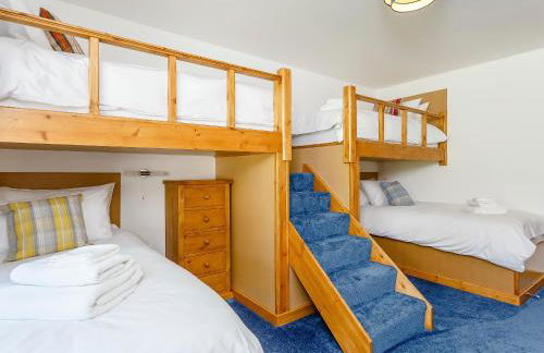 Sunnyside House - Foto 24