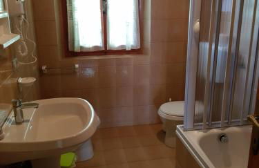 Appartamenti Bice Abetone - Foto 30