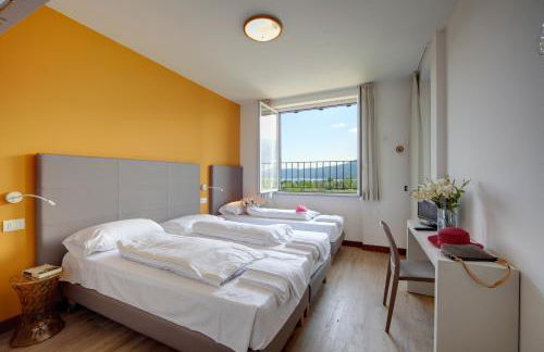 Residence Isolino - Foto 20