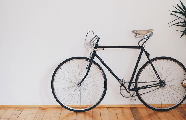 Punthill Ivanhoe - Foto 18