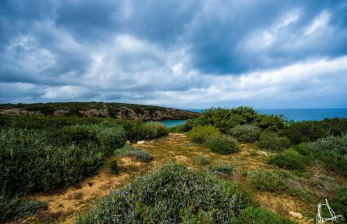 I Carusi Relais - Foto 50