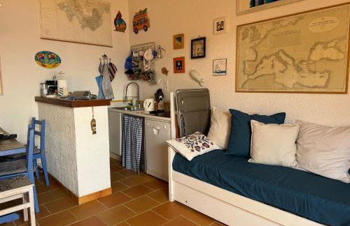 Appartamento vista mare - Photo 7