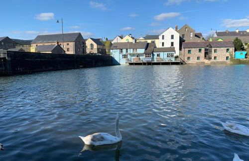 Mill Pond View - Foto 19