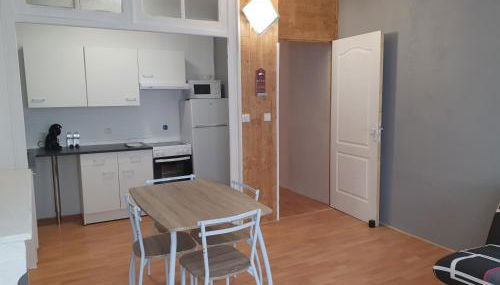 Appartement VanSuly - Foto 4