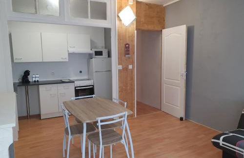 Appartement VanSuly 1 - Foto 9