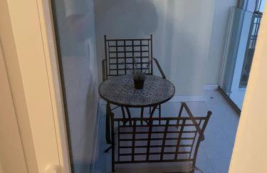 Amore Apartmani - Foto 47