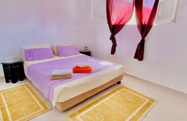 Maison Charmante - Photo 2