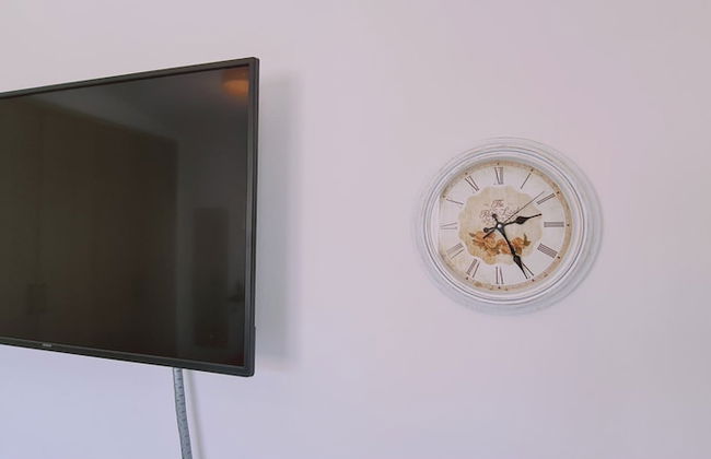 Villa Maria Petounta by STAY BnB - Foto 19