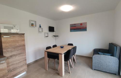 Apartments Victoria - Foto 30