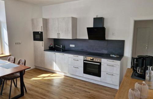 Ferien im Denkmal - Foto 8