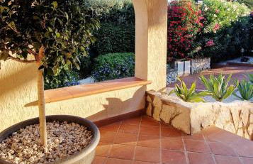 Villa Domus Dea Mondello - Foto 42