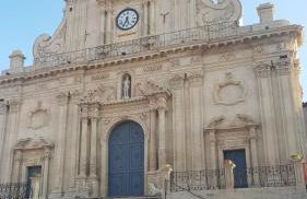 La Mansarda Iblea - Foto 46