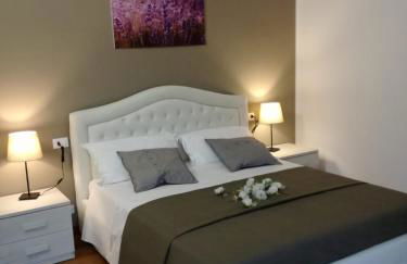 Agriturismo Tenuta Villa Catena - Foto 17